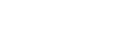 Rubbish Collection Wandsworth